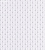 Обои Casadeco So White 4