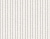 Обои Wallquest Nantucket Stripes