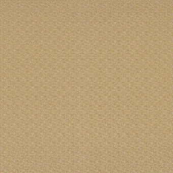 Обои Casamance Select VIII