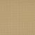 Обои Casamance Select VIII