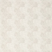 Morris & Co Pure Morris North Fabrics