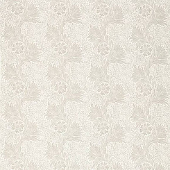 Morris & Co Pure Morris North Fabrics