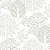 Обои York Black & White Resource Library