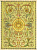 Фрески/Панно ORTOGRAF