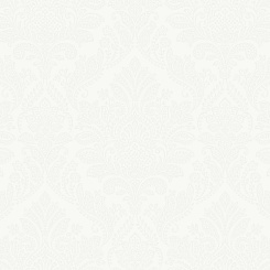 Обои Grandeco Drop