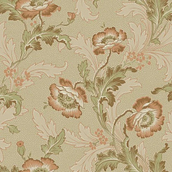 Обои Borastapeter Anno II Обои Borastapeter Anno II