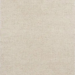 Ковер Brink & Campman