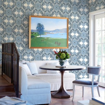 Обои A-Street Prints Terrace