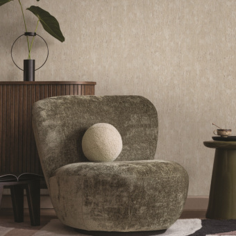 Обои York Formations