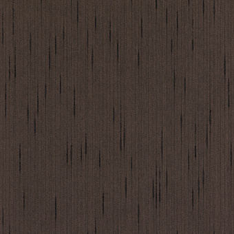 Обои Desima Rossica Line