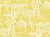 Обои Cole & Son Contemporary Selection