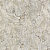 Обои Decori& Decori Carrara Best