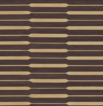 Обои Omexco Imperialis