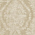 Обои Ronald Redding Designer Damasks