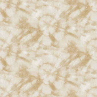 Обои Parato  Friends & Coffee 2