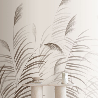 Фрески/Панно Fresq CLASSIC