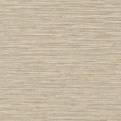 Обои Grandeco Drop