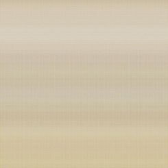 Обои Sirpi Missoni Home 5