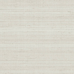 Обои Armani Casa Inspired Moods 1