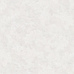 Обои Cassanie Florence