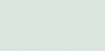 Обои Andrea Rossi SPECTRUM BOX