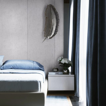 Обои Yate East Fantasy