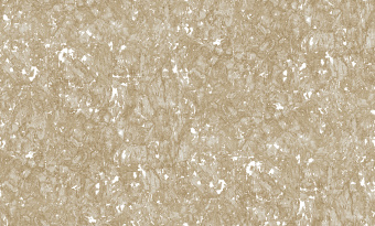 Обои Bruno Zoff Platinum