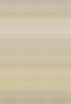 Обои Sirpi Missoni Home 5