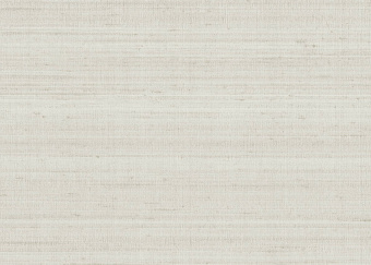 Обои Armani Casa Inspired Moods 1