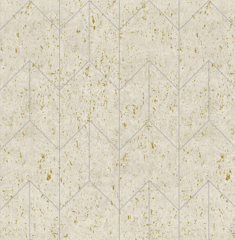 Обои Tiffany Design Reveries