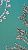 Обои Giardini  Patterns 01