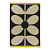 Ковер Orla Kiely