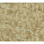 Обои York Texture Portfolio