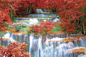 Фрески/Панно ORTOGRAF