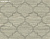 Обои KT Exclusive  Textures