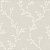 Обои 1838 Wallcoverings Rosemore