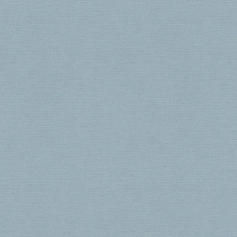 Обои AS Creation Cotton