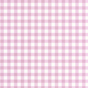 Обои Casadeco Flower Market