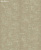 Обои Architector Plains&Textures
