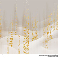 Фрески/Панно Fresq CLASSIC