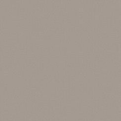 Обои Andrea Rossi Spectrum Boom