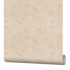 Обои Fipar Meteora