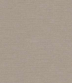 Обои Artsky AT01