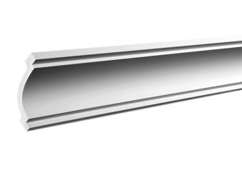 Карниз Европласт