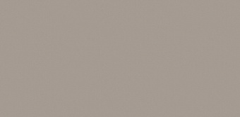 Обои Andrea Rossi Spectrum Boom