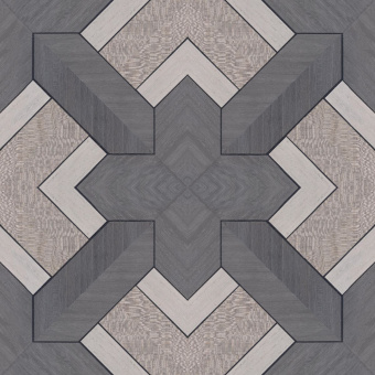 Обои Yate Looking for Chopin