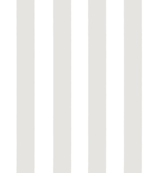 Обои SandBerg Villa Dalaro II