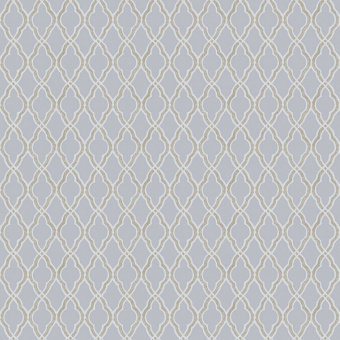 Обои Architector Haven