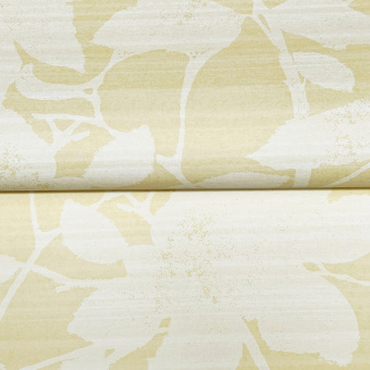 Обои York Antonina Vella Layered Luxe