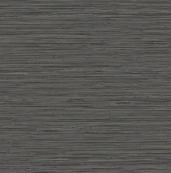 Обои Wallquest Inlay